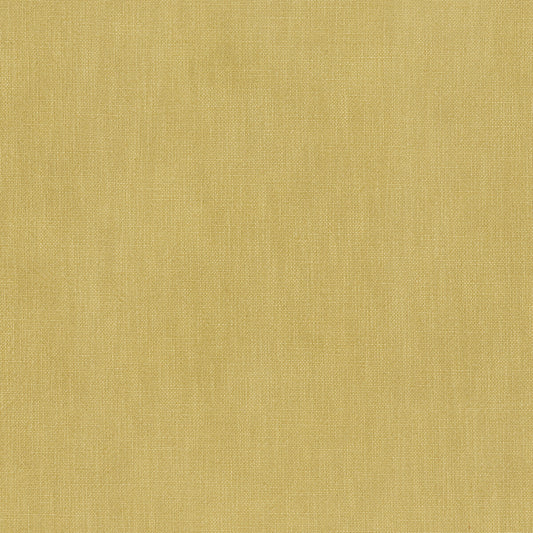 KRAVET SMART VERO LEMON