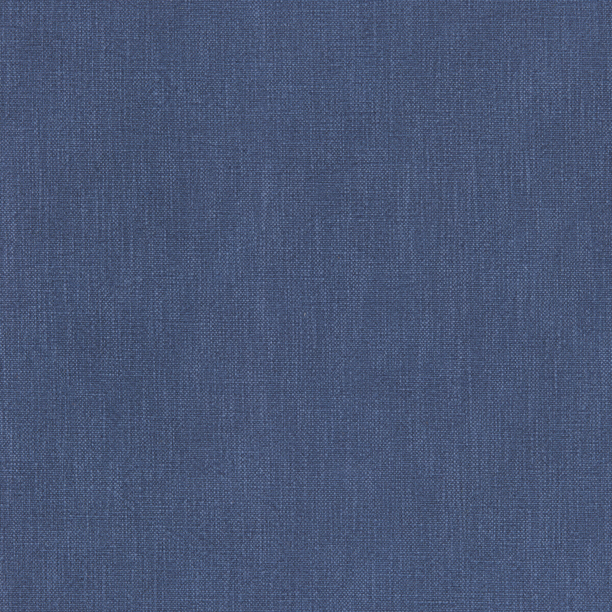 KRAVET SMART VERO NAVY