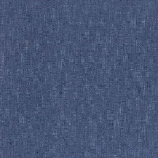 KRAVET SMART VERO NAVY