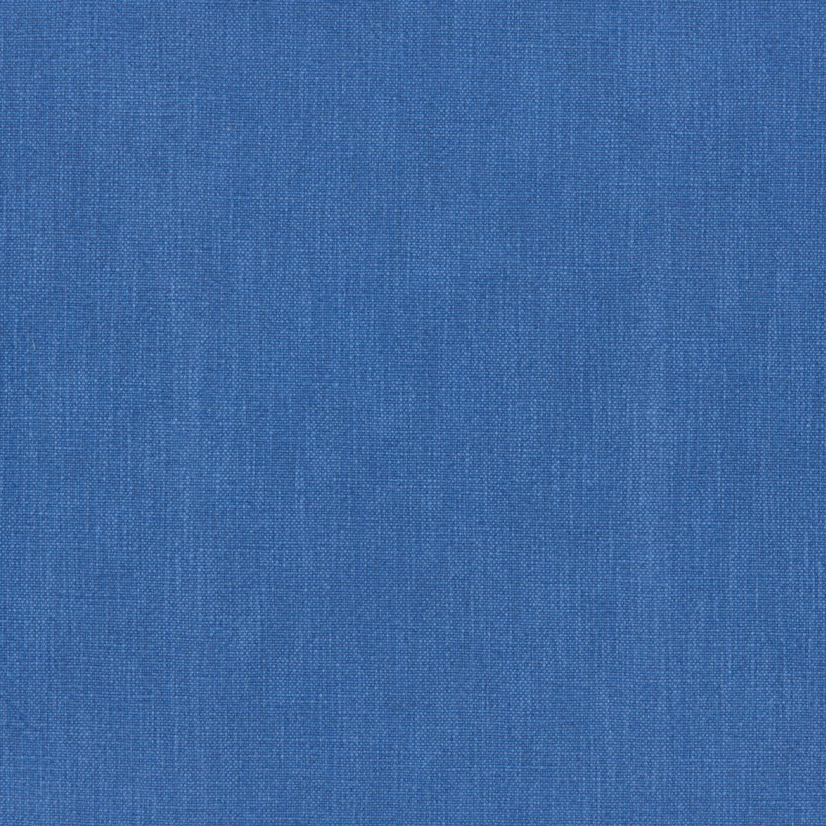 KRAVET SMART VERO OCEAN