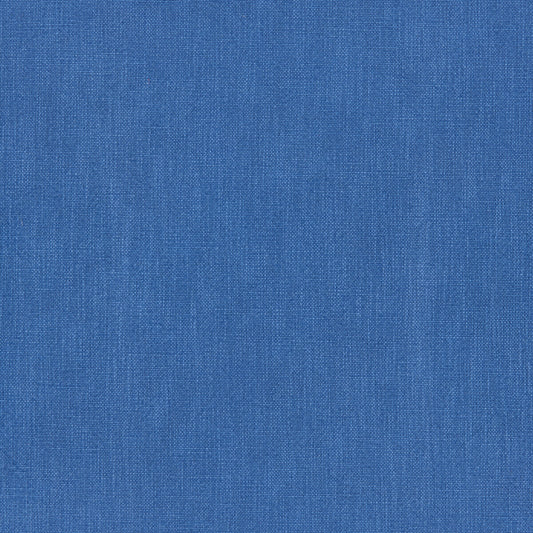 KRAVET SMART VERO OCEAN