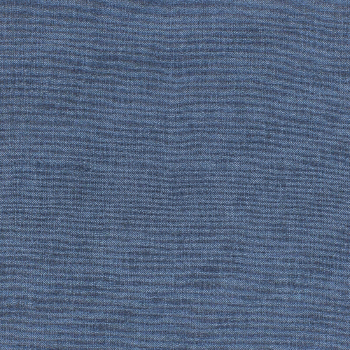 KRAVET SMART VERO STORM
