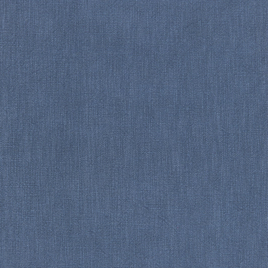 KRAVET SMART VERO STORM