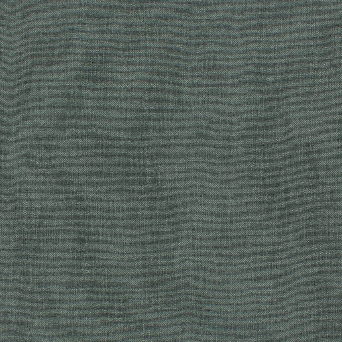 KRAVET SMART VERO MOSS