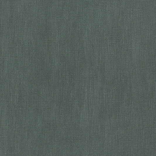 KRAVET SMART VERO MOSS