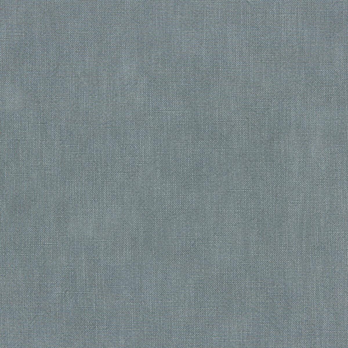 KRAVET SMART VERO MIST