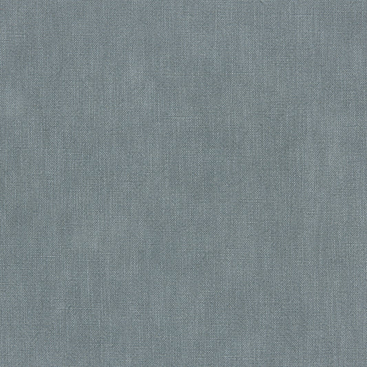 KRAVET SMART VERO MIST