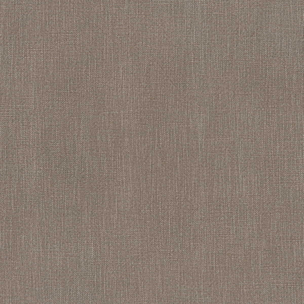KRAVET SMART VERO BARK