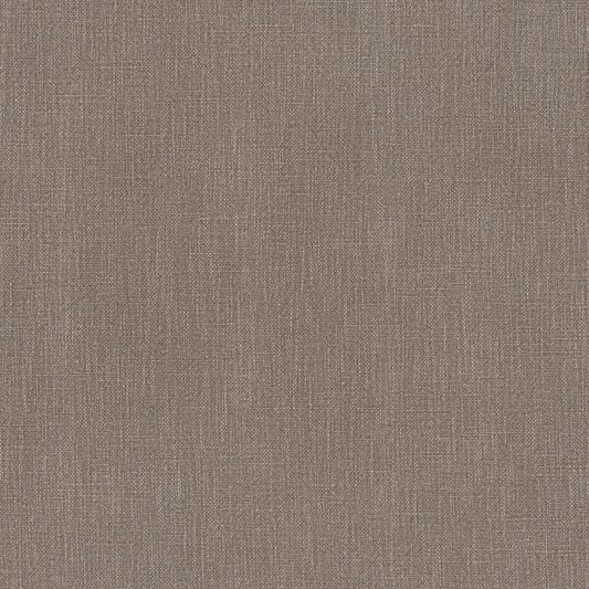KRAVET SMART VERO BARK