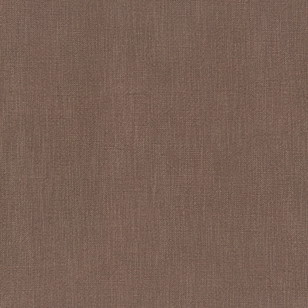 KRAVET SMART VERO TRUFFLE