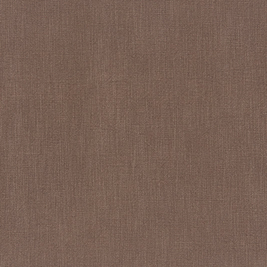 KRAVET SMART VERO TRUFFLE