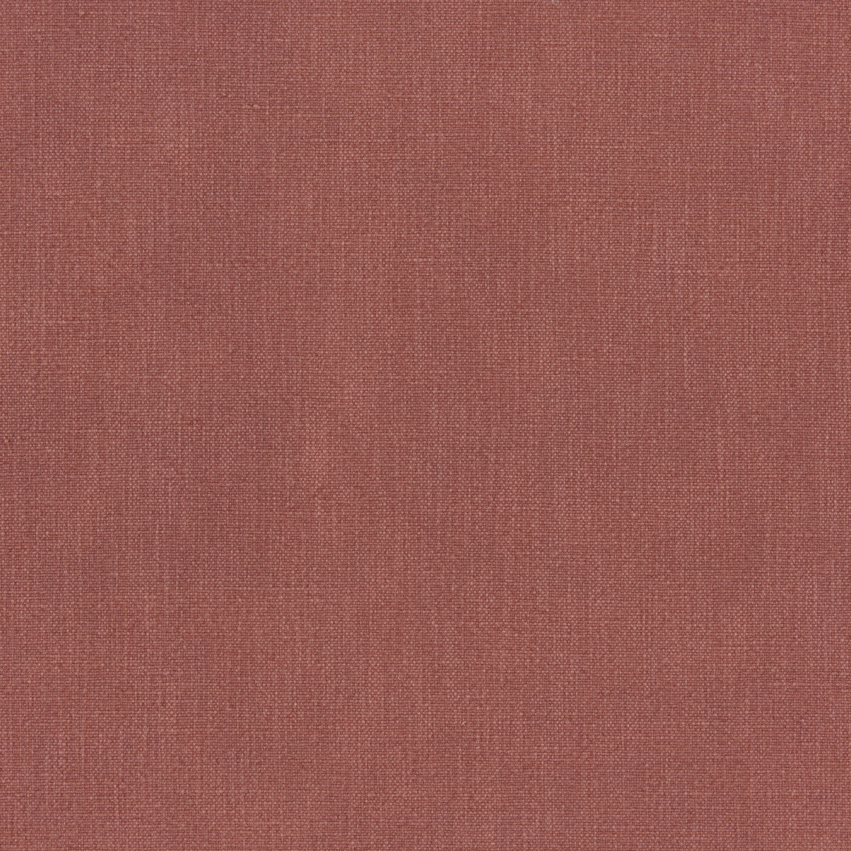 KRAVET SMART VERO VINTAGE