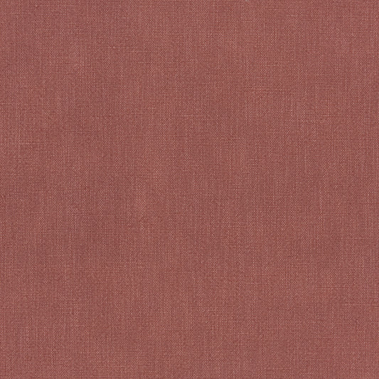 KRAVET SMART VERO VINTAGE