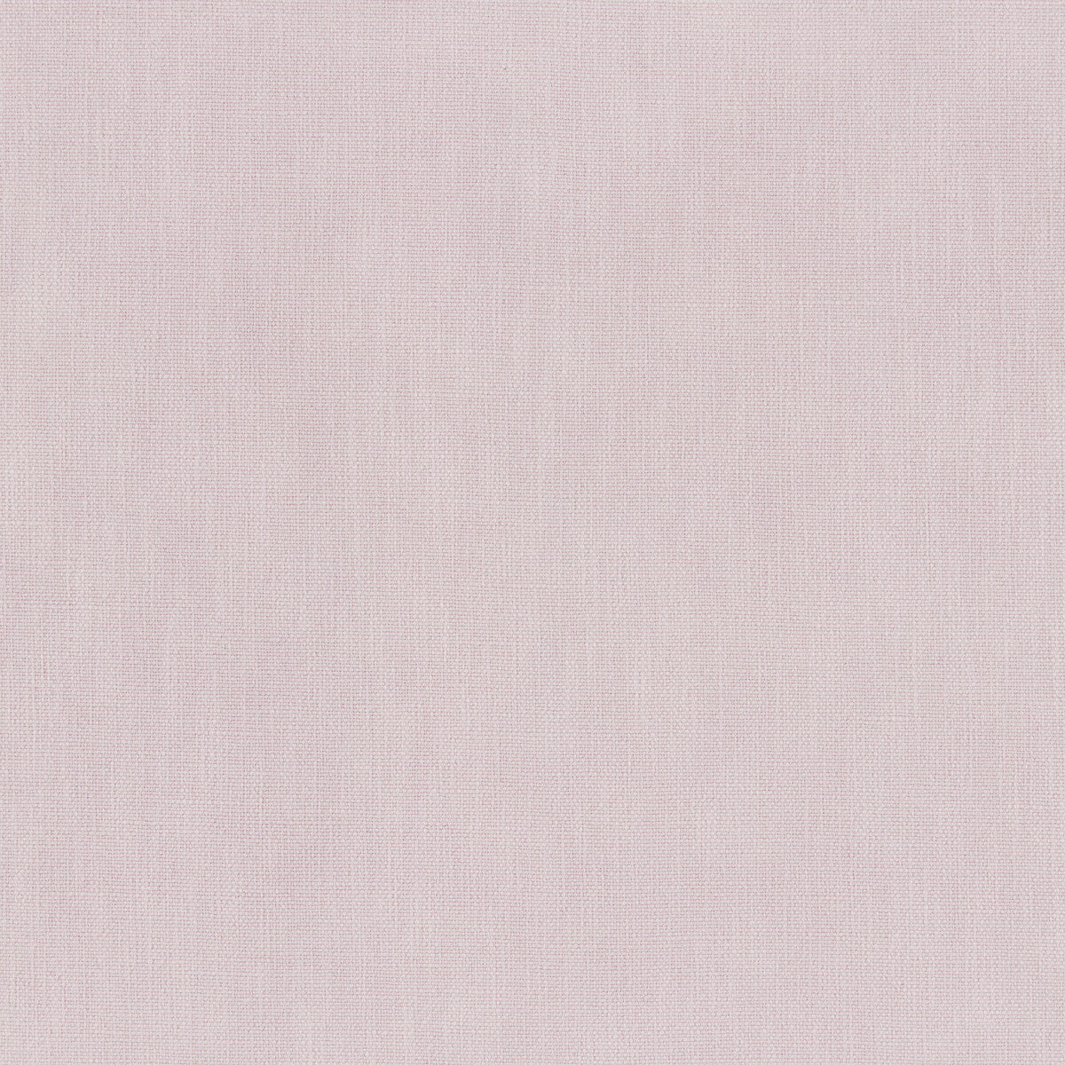 KRAVET SMART VERO BLUSH