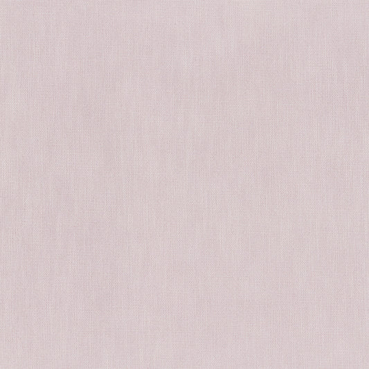 KRAVET SMART VERO BLUSH
