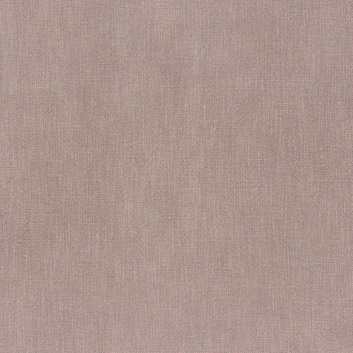 KRAVET SMART VERO BERRY
