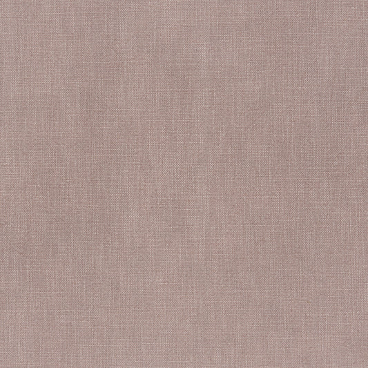 KRAVET SMART VERO BERRY