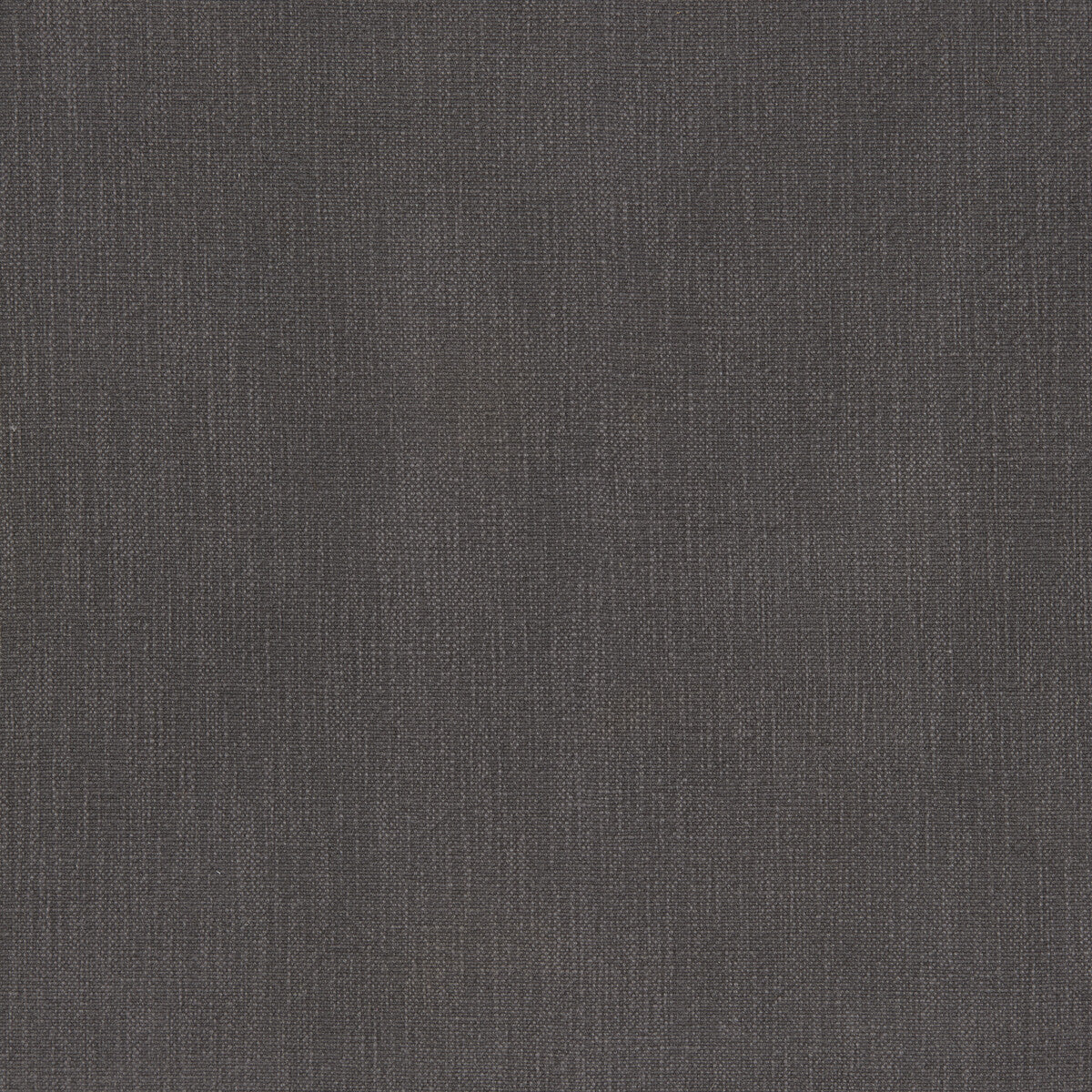 KRAVET SMART VERO GRAPHITE