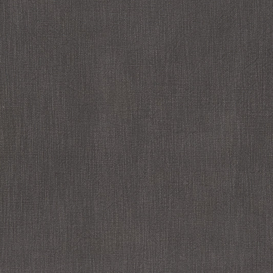 KRAVET SMART VERO GRAPHITE