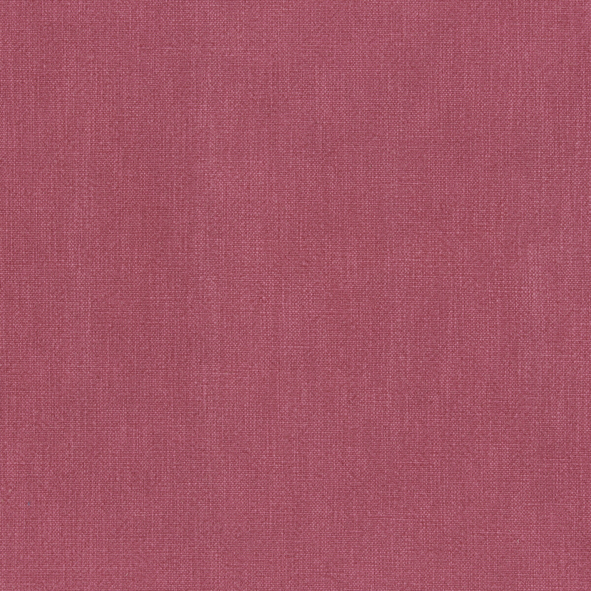KRAVET SMART VERO CANDY