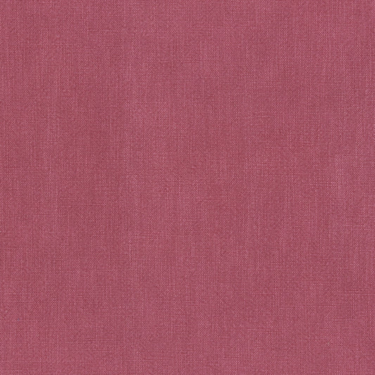 KRAVET SMART VERO CANDY
