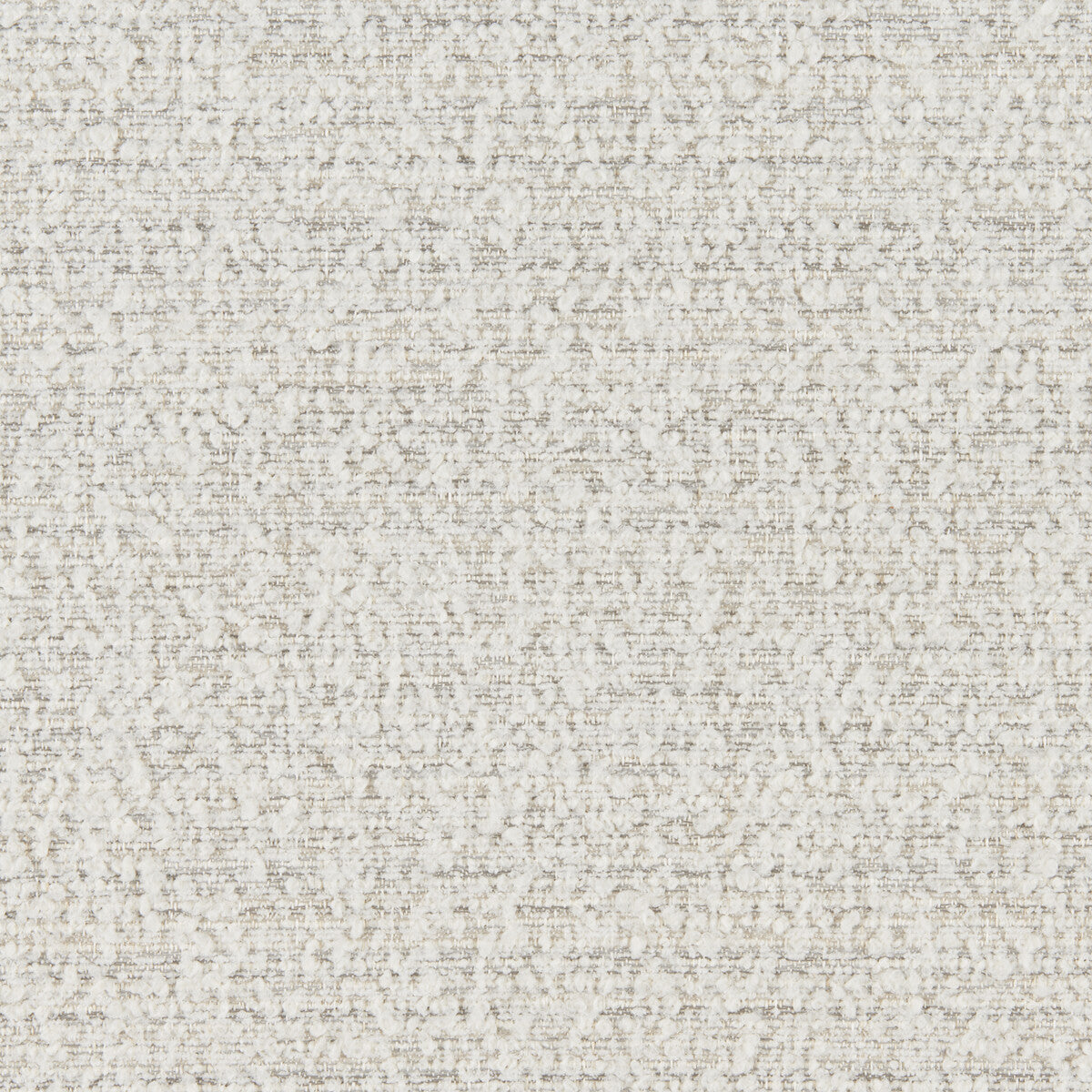 KRAVET CONTRACT CORA GESSO