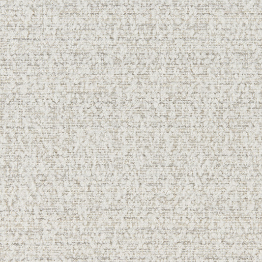 KRAVET CONTRACT CORA GESSO