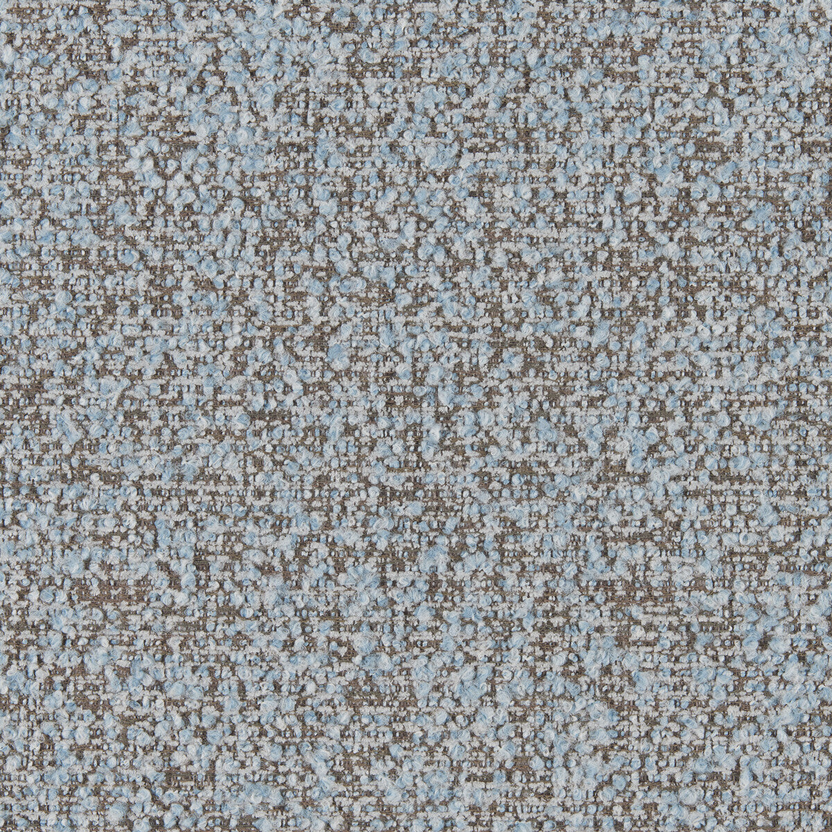 KRAVET CONTRACT CORA VAPOR