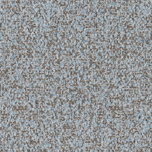 KRAVET CONTRACT CORA VAPOR