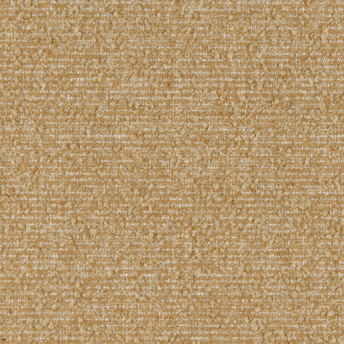 KRAVET CONTRACT CORA INCA