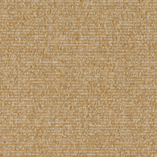 KRAVET CONTRACT CORA INCA