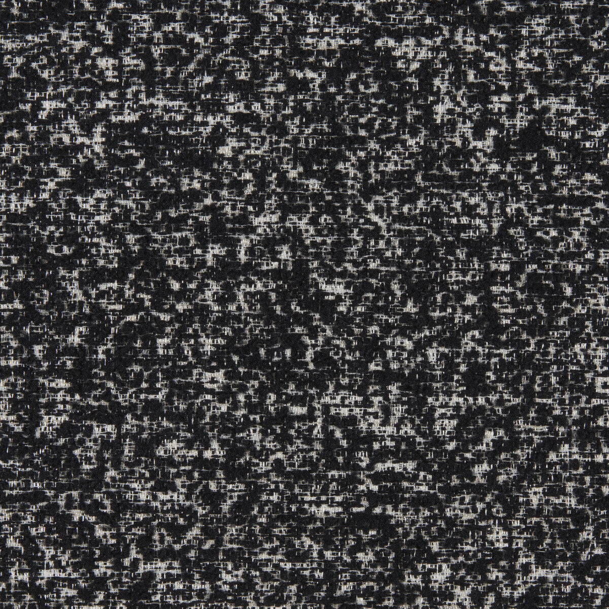 KRAVET CONTRACT CORA ONYX