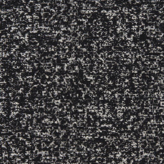 KRAVET CONTRACT CORA ONYX
