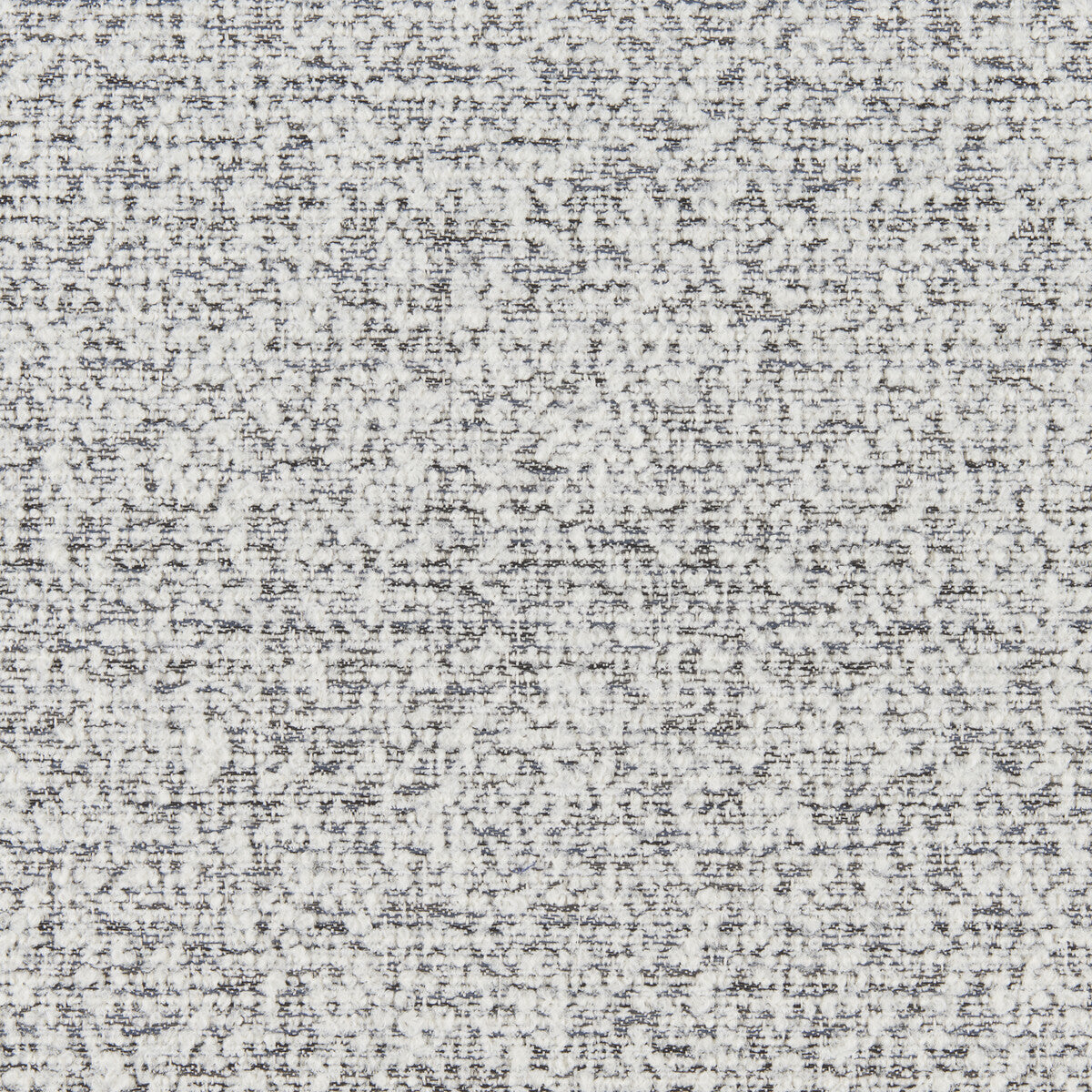 KRAVET CONTRACT CORA SHADOW