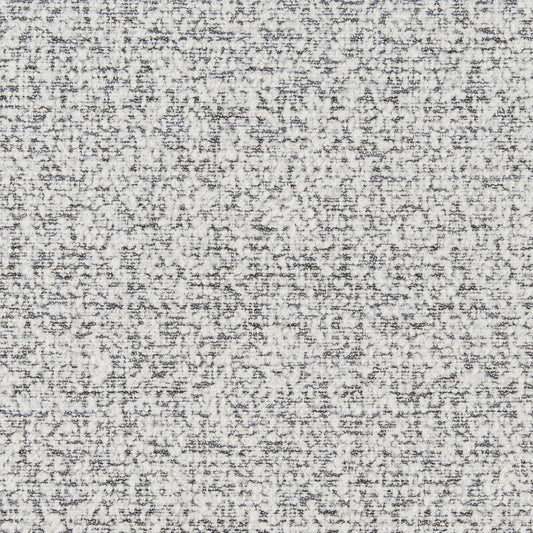 KRAVET CONTRACT CORA SHADOW