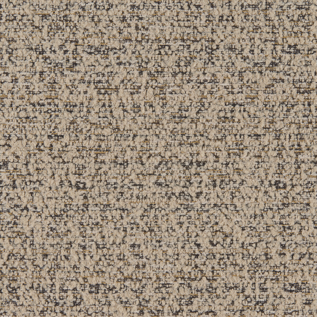 KRAVET CONTRACT CORA BRANCH