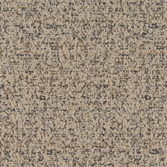 KRAVET CONTRACT CORA BRANCH