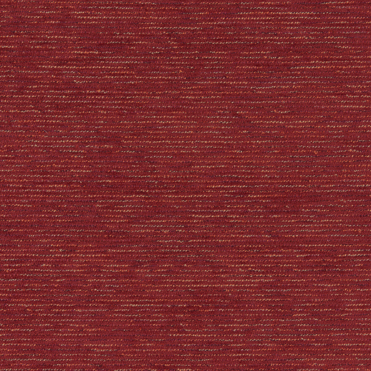 KRAVET CONTRACT NIKO BRICK
