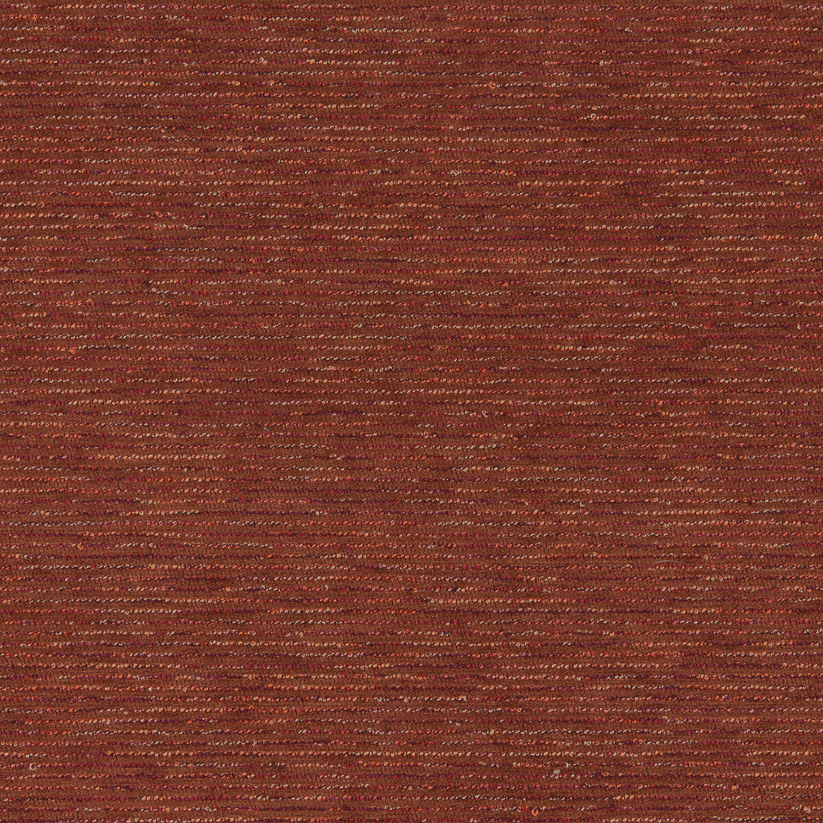 KRAVET CONTRACT NIKO CANYON