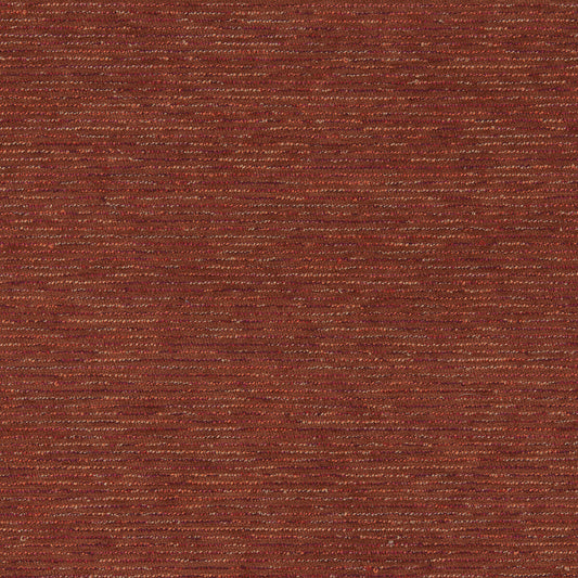 KRAVET CONTRACT NIKO CANYON