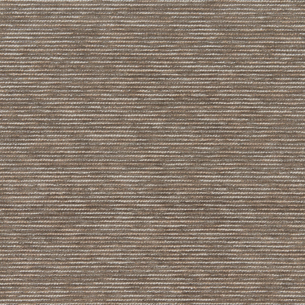KRAVET CONTRACT NIKO GREEN TEA