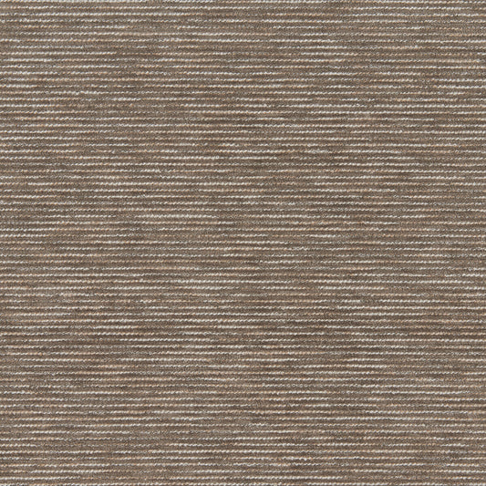KRAVET CONTRACT NIKO GREEN TEA