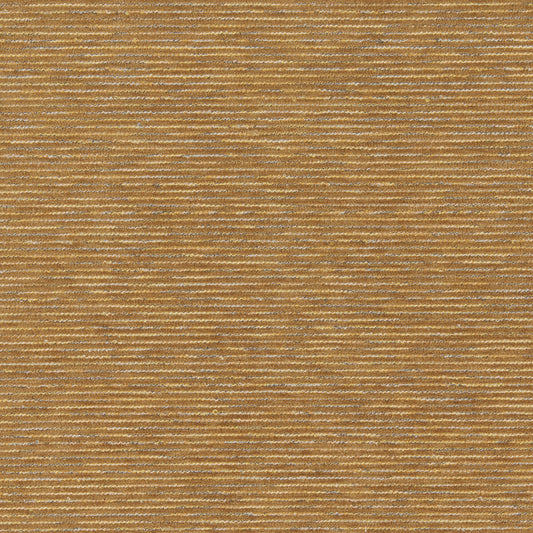 KRAVET CONTRACT NIKO HONEY