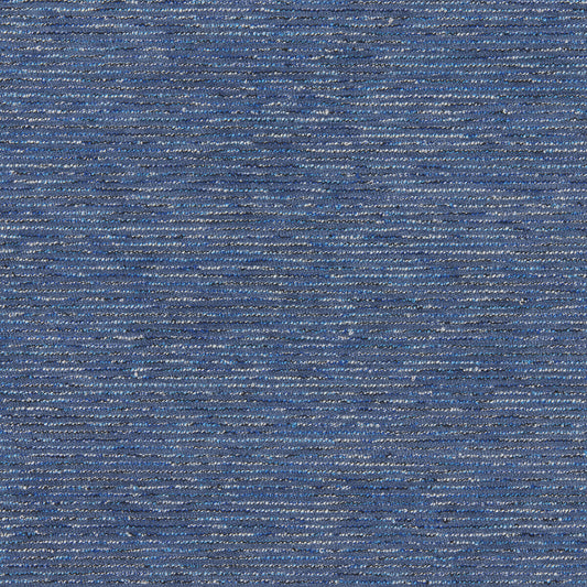 KRAVET CONTRACT NIKO OCEAN