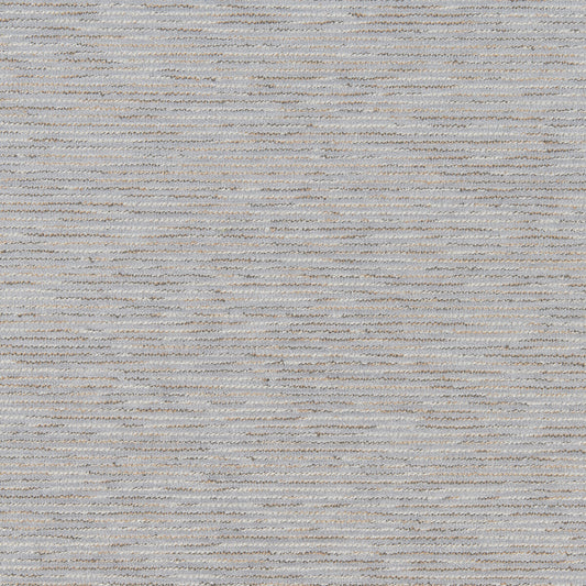 KRAVET CONTRACT NIKO MINERAL