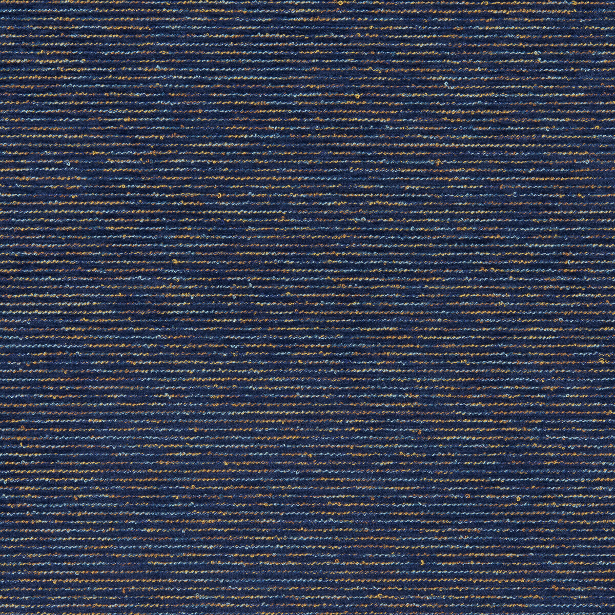 KRAVET CONTRACT NIKO DUSK
