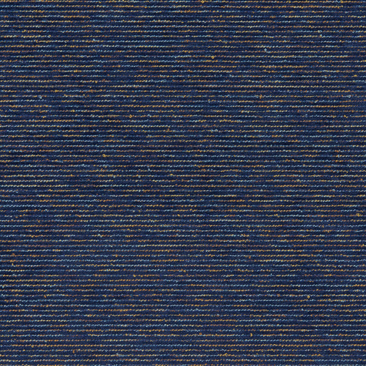 KRAVET CONTRACT NIKO DUSK