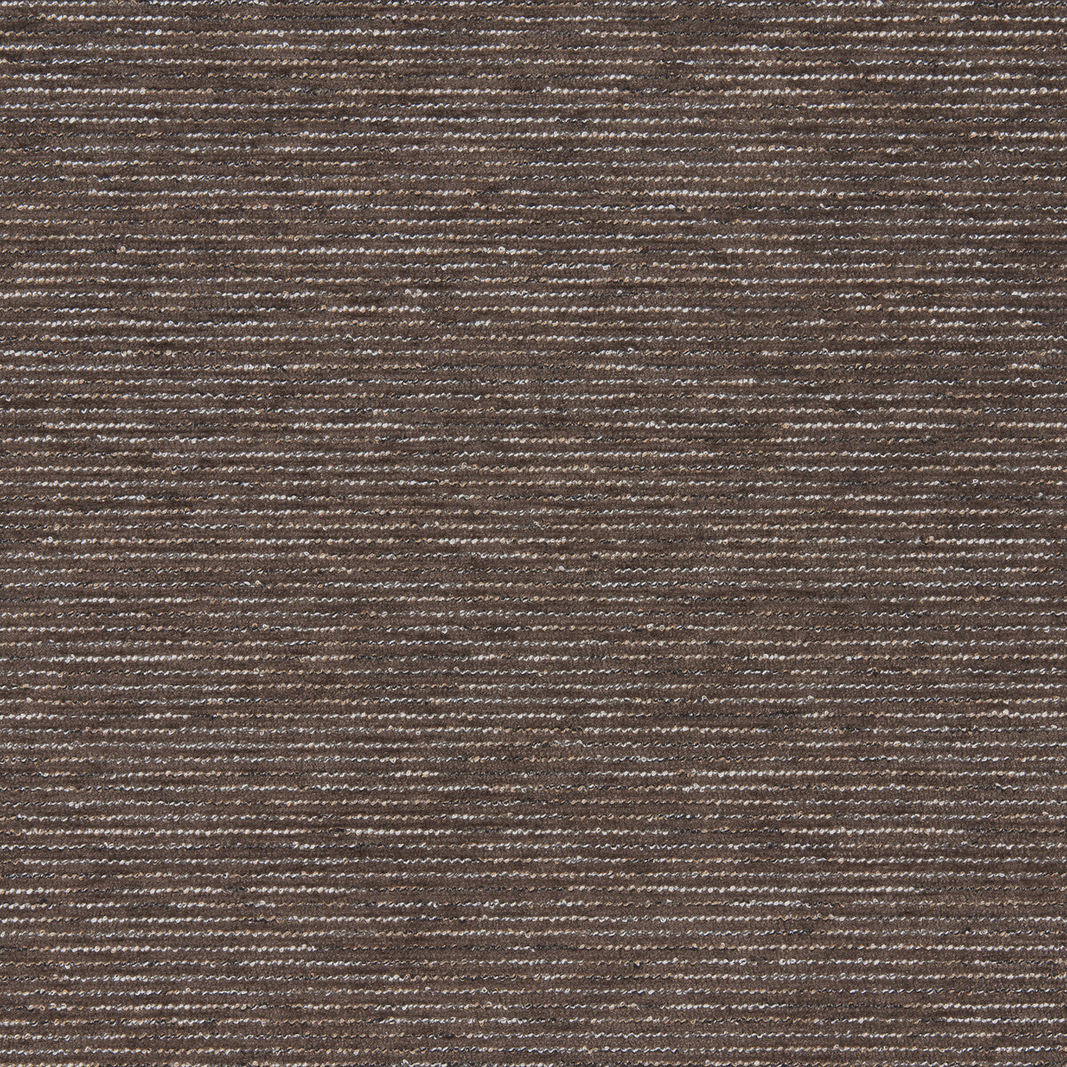 KRAVET CONTRACT NIKO COCOA