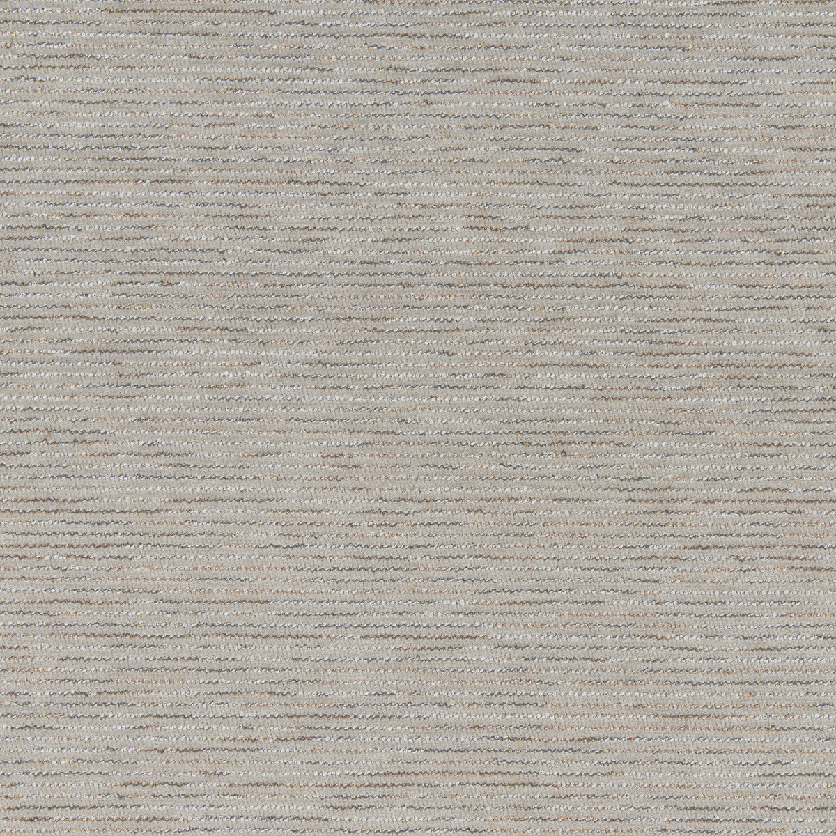 KRAVET CONTRACT NIKO BARLEY