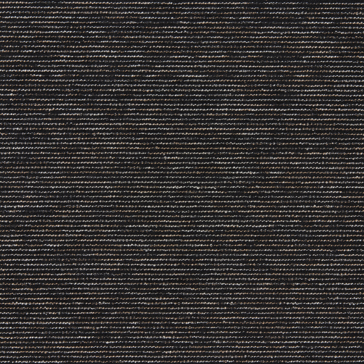 KRAVET CONTRACT NIKO ONYX